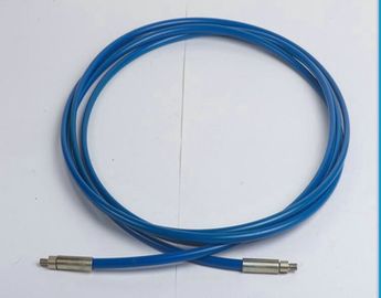 water jetting equipment/ painting spray hose / high pressure water jetting hose / high pressure water blast hose supplier