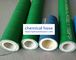 UHMW PE Food Hose / Chemical hose supplier