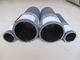 Heavy Water Suction &amp; Discharge Rubber Hose supplier