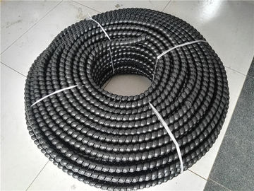 Hydraulic hose guard / hose protector / spiral guard supplier