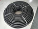 Hydraulic hose guard / hose protector / spiral guard supplier