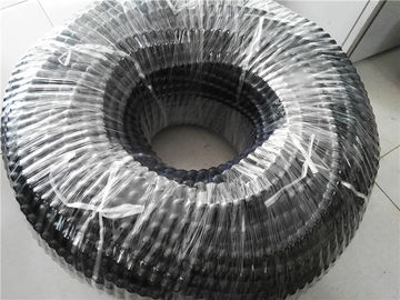 Hydraulic hose guard / hose protector / spiral guard supplier