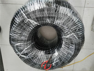 Hydraulic hose guard / hose protector / spiral guard supplier