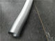 Hydraulic hose guard / hose protector / spiral guard supplier