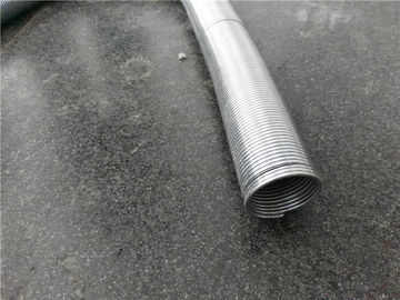 Hydraulic hose guard / hose protector / spiral guard supplier