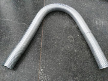 Hydraulic hose guard / hose protector / spiral guard supplier