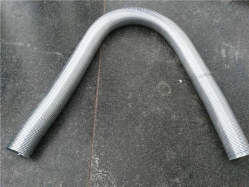 Hydraulic hose guard / hose protector / spiral guard supplier