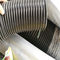 TPE Ventilation Hose / Thermoplastic Elastomer (TPE) Duct Hose / Air conduct hose supplier