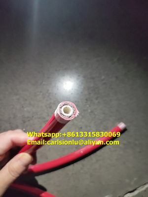 Hydraulic hose, Water blast water jetting hose, Painting spray hose, UHP Hose, SAE 100 R7, SAE 100 R8, nylon hose supplier