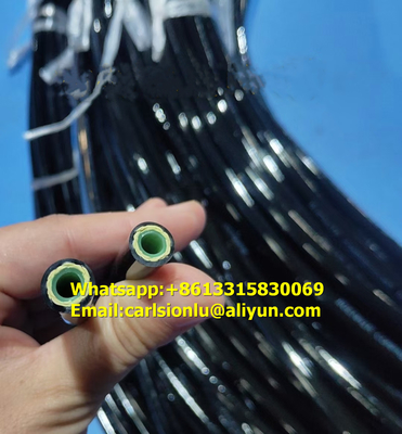 Water cleaning hose, Water jetting hose, Painting spray hose, UHP Hose, R7, R8 Hydraulic hose supplier