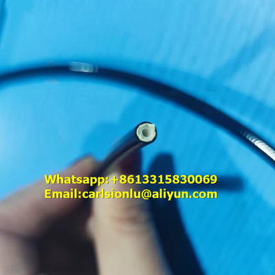 Water cleaning hose, Water jetting hose, Painting spray hose, UHP Hose, R7, R8 Hydraulic hose supplier