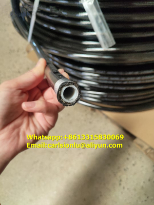 UHP Hose, Ultra-high pressure hose, R7, R8 Hydraulic hose, Water cleaning hose, Water jetting hose, Painting spray hose supplier