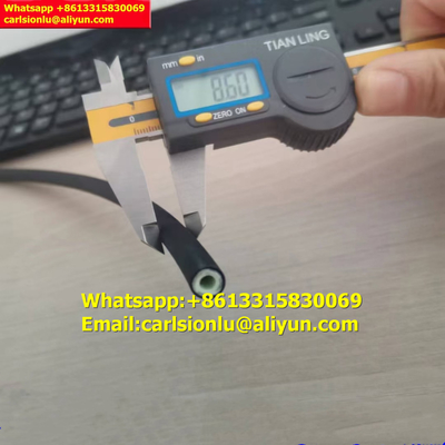 R7, R8 Hydraulic hose, Jack hose, Painting spray hose, UHP Hose, Ultra-high pressure hose, R18, Water cleaning hose supplier