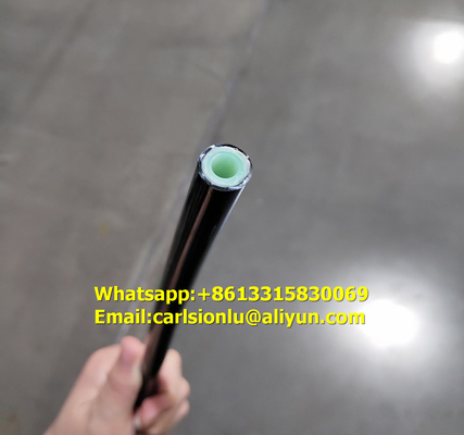 R7, R8 Hydraulic hose, Jack hose, Painting spray hose, UHP Hose, Ultra-high pressure hose, R18, Water cleaning hose supplier