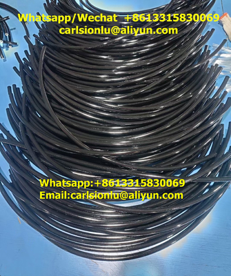 R7, R8 Hydraulic hose, Jack hose, Painting spray hose, UHP Hose, Ultra-high pressure hose, R18, Water cleaning hose supplier