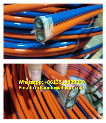 Micro hose, Clutch hose, R7, R8 Hydraulic hose, Water cleaning hose, Jack hose, Painting spray hose, UHP Hose, supplier