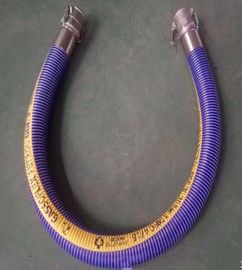 Fule Hose / composite oil hose / oil tank truck hoses / fuel oil delivery hose transfer of fuels and solvents supplier