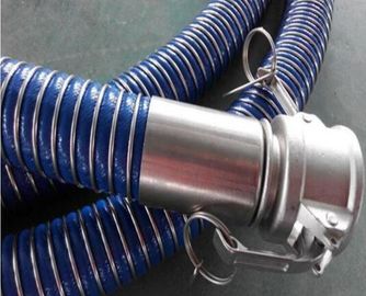 Fule Hose / composite oil hose / oil tank truck hoses / fuel oil delivery hose transfer of fuels and solvents supplier