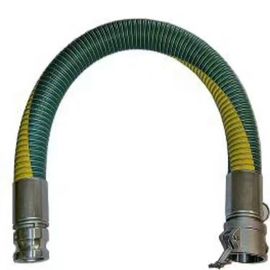 Fule Hose / composite oil hose / oil tank truck hoses / fuel oil delivery hose transfer of fuels and solvents supplier