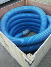 Fule Hose / composite oil hose / oil tank truck hoses / fuel oil delivery hose transfer of fuels and solvents supplier