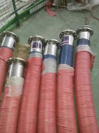 Fule Hose / composite oil hose / oil tank truck hoses / fuel oil delivery hose transfer of fuels and solvents supplier