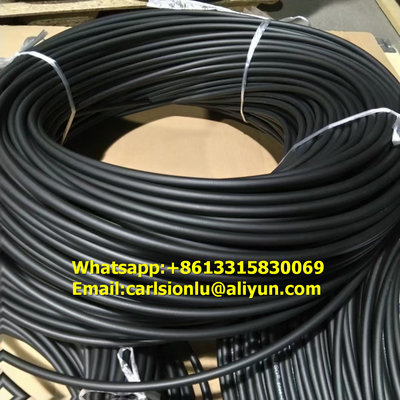 Brake hose, Sewer cleaning hose, Water jetting hose, R7, R8 Hydraulic hose, Painting spray hose, UHP Hose supplier