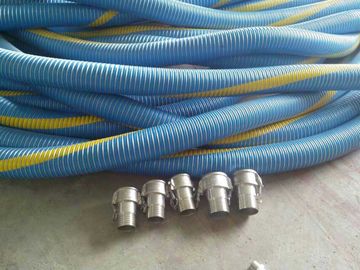 Fule Hose / composite oil hose / oil tank truck hoses / fuel oil delivery hose transfer of fuels and solvents supplier