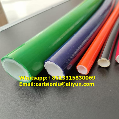 Lubrication hose, Grease hose, Water cleaning hose, R7, R8 Hydraulic hose, Jack hose, Painting spray hose, UHP Hose, supplier