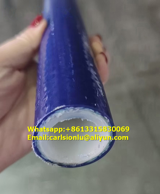 Lubrication hose, Grease hose, Water cleaning hose, R7, R8 Hydraulic hose, Jack hose, Painting spray hose, UHP Hose, supplier