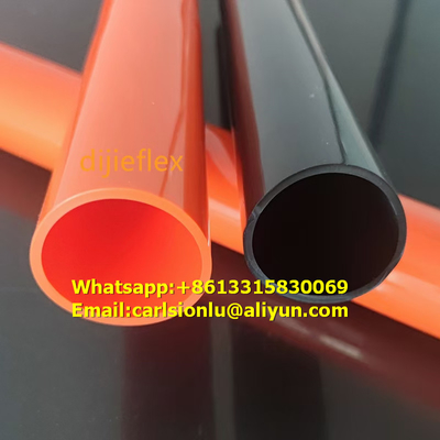 Lubrication hose, Grease hose, Water cleaning hose, R7, R8 Hydraulic hose, Jack hose, Painting spray hose, UHP Hose, supplier