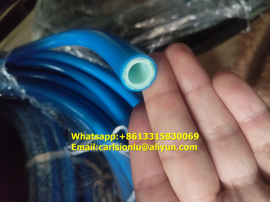 Lubrication hose, Grease hose, Water cleaning hose, R7, R8 Hydraulic hose, Jack hose, Painting spray hose, UHP Hose, supplier