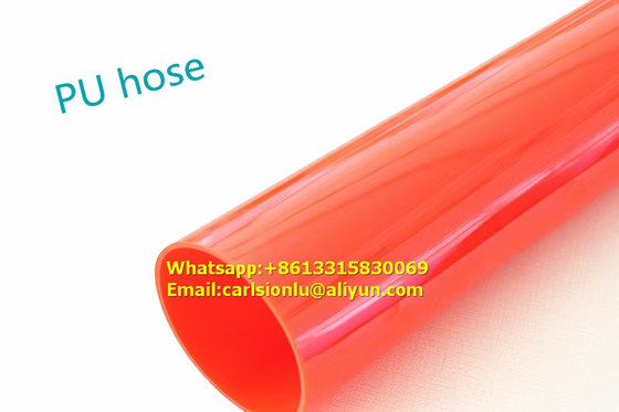 Lubrication hose, Grease hose, Water cleaning hose, R7, R8 Hydraulic hose, Jack hose, Painting spray hose, UHP Hose, supplier