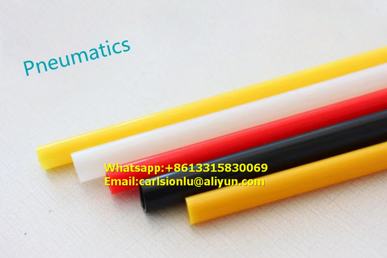 Lubrication hose, Grease hose, Water cleaning hose, R7, R8 Hydraulic hose, Jack hose, Painting spray hose, UHP Hose, supplier