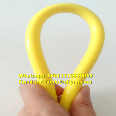 Lubrication hose, Grease hose, Water cleaning hose, R7, R8 Hydraulic hose, Jack hose, Painting spray hose, UHP Hose, supplier