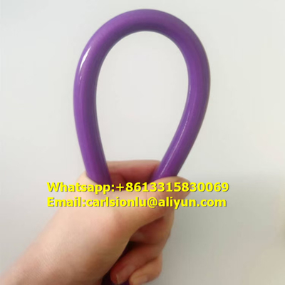Lubrication hose, Grease hose, Water cleaning hose, R7, R8 Hydraulic hose, Jack hose, Painting spray hose, UHP Hose, supplier