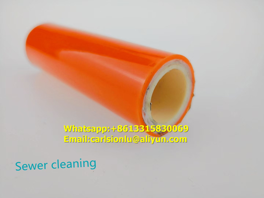 Lubrication hose, Grease hose, Water cleaning hose, R7, R8 Hydraulic hose, Jack hose, Painting spray hose, UHP Hose, supplier