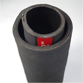 Tank truck hose 150 PSI 100ft / Petrol suction hose / diesel tank truck usage delivery and suction hose supplier