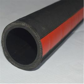 Tank truck hose 150 PSI 100ft / Petrol suction hose / diesel tank truck usage delivery and suction hose supplier