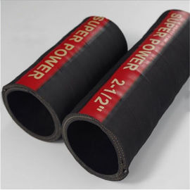 Tank truck hose 150 PSI 100ft / Petrol suction hose / diesel tank truck usage delivery and suction hose supplier