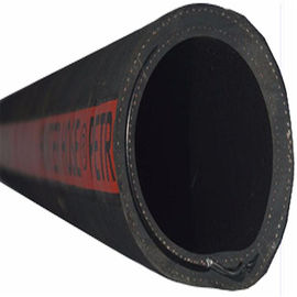 Tank truck hose 150 PSI 100ft / Petrol suction hose / diesel tank truck usage delivery and suction hose supplier