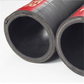 Tank truck hose 150 PSI 100ft / Petrol suction hose / diesel tank truck usage delivery and suction hose supplier