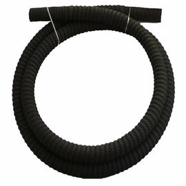 Tank truck hose 150 PSI 100ft / Petrol suction hose / diesel tank truck usage delivery and suction hose supplier