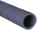 Water Suction Rubber Hose/ heavy water suction hose/ water delivery hose supplier