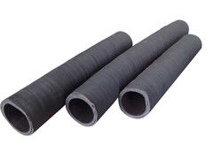 Water Suction Rubber Hose/ heavy water suction hose/ water delivery hose supplier