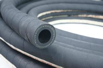 Water Suction Rubber Hose/ heavy water suction hose/ water delivery hose supplier