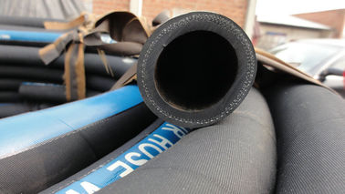 Water Suction Rubber Hose/ heavy water suction hose/ water delivery hose supplier