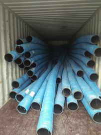 Water Suction Rubber Hose/ heavy water suction hose/ water delivery hose supplier