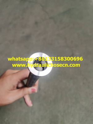 LNG hose, LPG hose, Stainless steel hose, water hose, SS304 flexible hose, SS316L flexible hose supplier