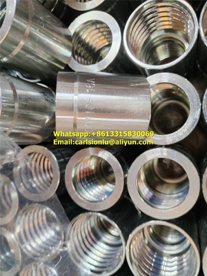 Hydraulic fittings, hose fittings, ferrules, adapters, banjo, flanges, couplings, camlock fittings, quick release fittin supplier