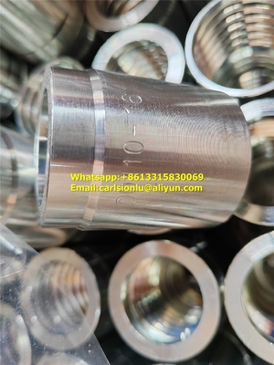 Hydraulic fittings, hose fittings, ferrules, adapters, banjo, flanges, couplings, camlock fittings, quick release fittin supplier